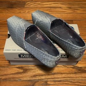 BOBS from Skechers -  Size 7.5